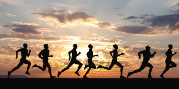 «Не лінуйся! Рухайся!»: на Тернопільщині проходить обласний відеоконкурс