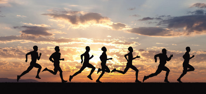 «Не лінуйся! Рухайся!»: на Тернопільщині проходить обласний відеоконкурс