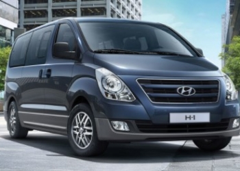 Три машини для малого бізнесу: що можна обрати в Тернополі?