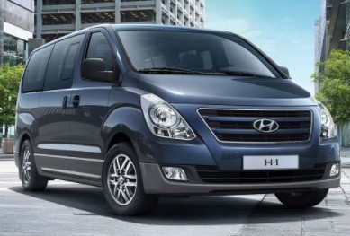 Три машини для малого бізнесу: що можна обрати в Тернополі?