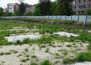 Раніше судимий тернополянин організував аферу на понад 5 мільйонів гривень