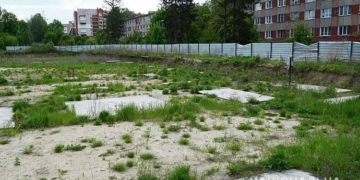 Раніше судимий тернополянин організував аферу на понад 5 мільйонів гривень