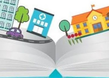 Олімпіада можливостей: тернопільські випускники мають можливість отримати безкоштовне навчання у виші