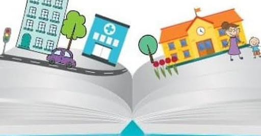 Олімпіада можливостей: тернопільські випускники мають можливість отримати безкоштовне навчання у виші