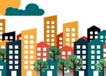 У Тернополі проведуть конкурс з призначення управителів багатоквартирних будинків