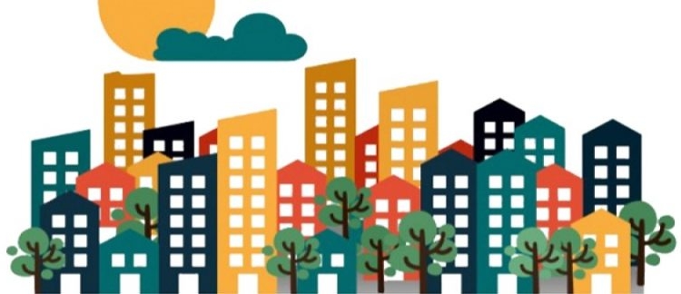 У Тернополі проведуть конкурс з призначення управителів багатоквартирних будинків