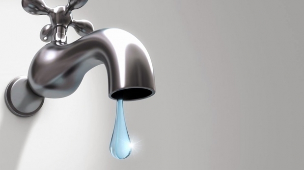 У Тернополі промиватимуть водопровідні мережі: коли не буде води?