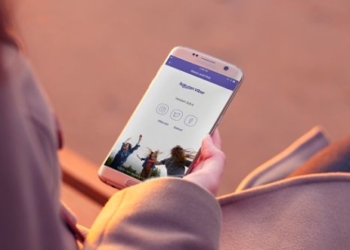 Спеціальний чат-бот «СВОЇ» створили для жителів громади на Тернопільщині