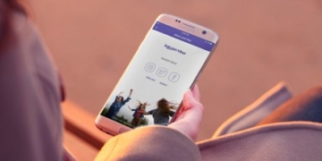 Спеціальний чат-бот «СВОЇ» створили для жителів громади на Тернопільщині