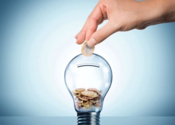 На Тернопільщині розпочалася “боротьба за споживачів” електроенергії