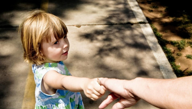 На Тернопільщині активно реалізовують пілотний проєкт, щодо подолання дитячого сирітства
