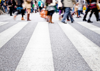 Вирок за фемідою: тернопільський поліцейський постане перед судом