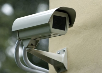 На Тернопільщині молодик викрадав камери спостереження