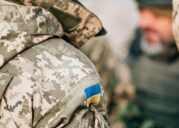 Психологічна реабілітація: де тернополянам шукати допомогу?