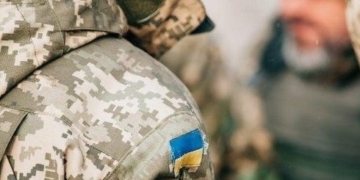 Психологічна реабілітація: де тернополянам шукати допомогу?