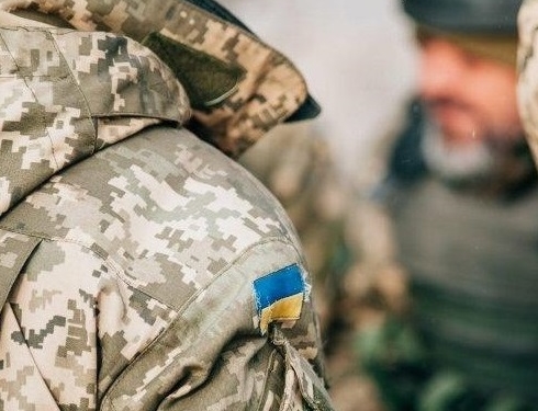 Психологічна реабілітація: де тернополянам шукати допомогу?