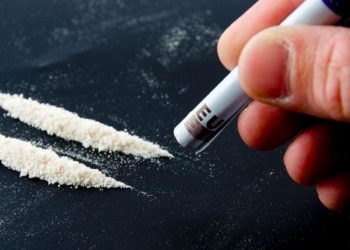 У Тернополі викрили молодиків, які організували наркобізнес