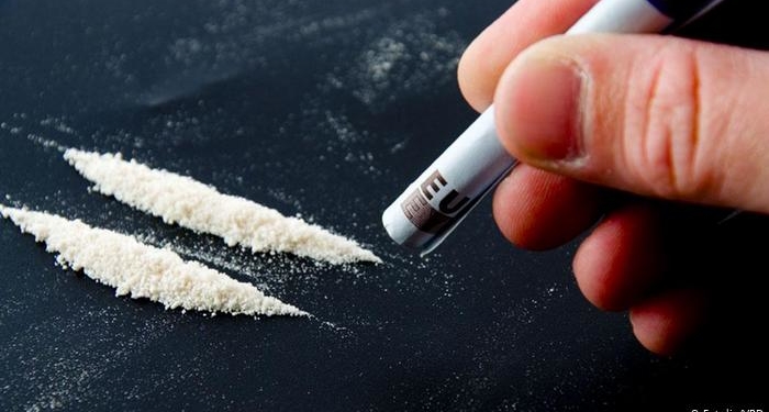 У Тернополі викрили молодиків, які організували наркобізнес