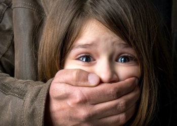 Небезпека для дітей: на Тернопільщині виявили молодика, який розповсюджував дитячу порнографію