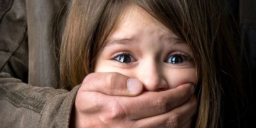 Небезпека для дітей: на Тернопільщині виявили молодика, який розповсюджував дитячу порнографію