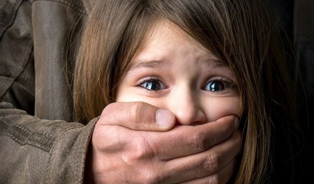 Небезпека для дітей: на Тернопільщині виявили молодика, який розповсюджував дитячу порнографію