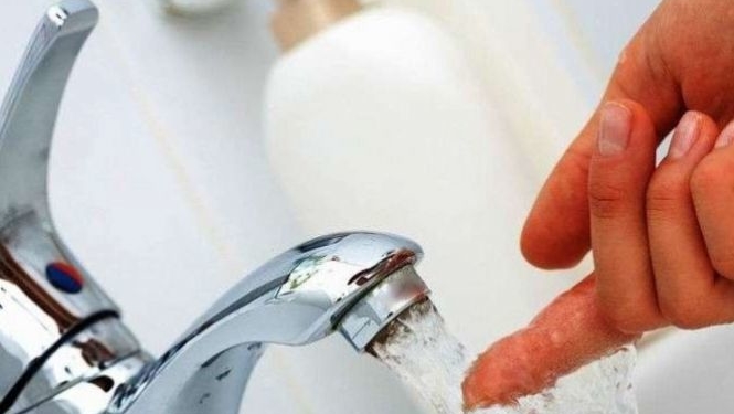 У Тернополі переходять на скорочений графік подачі гарячої води