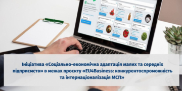 У Тернополі підтримуватимуть бізнес: як отримати допомогу?