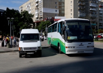 На Тернопільщині розпочали працювати літні табори