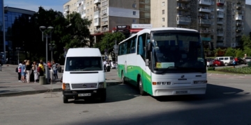 На Тернопільщині розпочали працювати літні табори