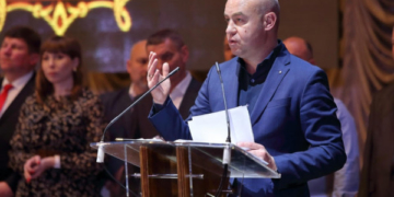 ВРУ у першому читанні прийняла законопроект, який розблоковує роботу теплокомуненерго і дозволяє підготуватися комунальникам до зими