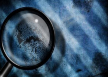 На Тернопільщині у каналізаційному колодязі виявили двох робітників без ознак життя