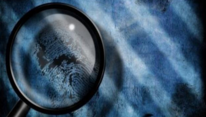 На Тернопільщині у каналізаційному колодязі виявили двох робітників без ознак життя