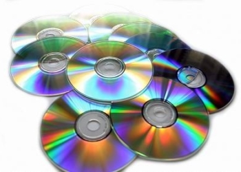 Розповсюджувача дитячої порнографії викрили поліцейські Тернопільщини (Відео)