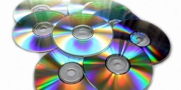 Розповсюджувача дитячої порнографії викрили поліцейські Тернопільщини (Відео)