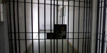 На Тернопільщині перевіряли умови утримання ув’язнених