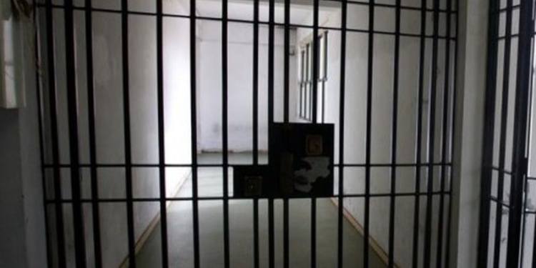 На Тернопільщині перевіряли умови утримання ув’язнених