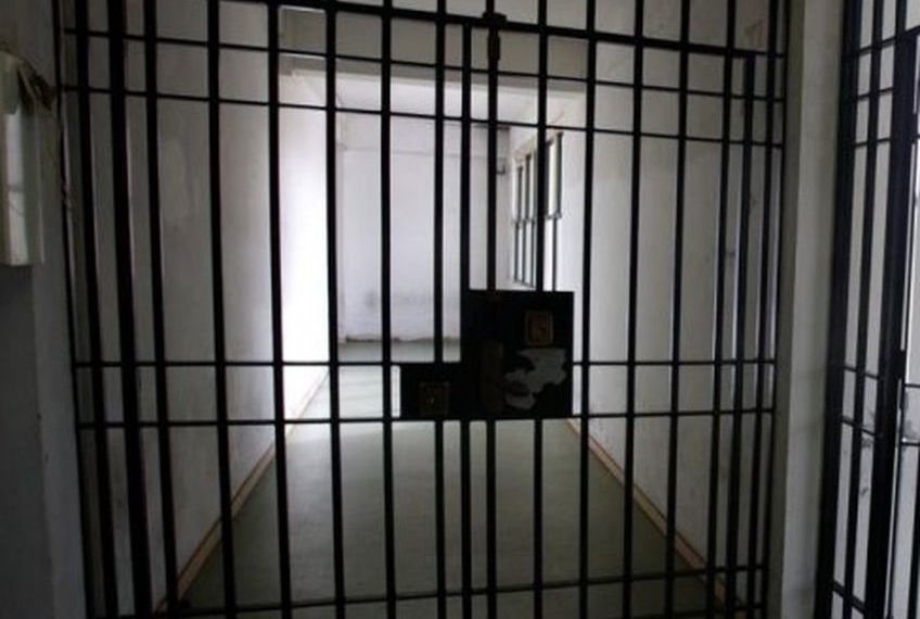 На Тернопільщині перевіряли умови утримання ув’язнених