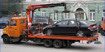 У Тернополі борються з неправильним паркуванням