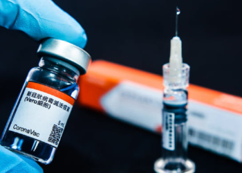 Вихідними у Тернополі пройде масова імунізація населення