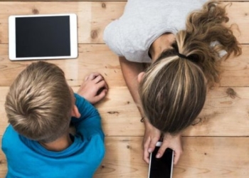 На Тернопільщині часто реєструють нещасні випадки, у яких потерпілими є діти