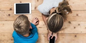 На Тернопільщині часто реєструють нещасні випадки, у яких потерпілими є діти