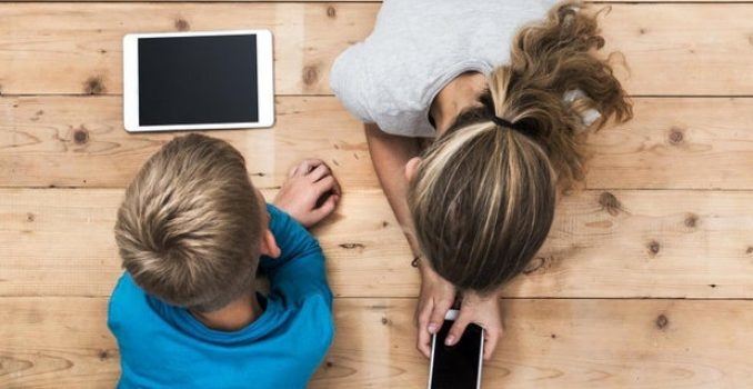 На Тернопільщині часто реєструють нещасні випадки, у яких потерпілими є діти