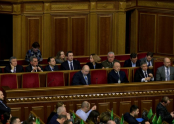 Тернополяни залишаються без гарячої води, бо урядовці не дотримали слова по ціна на газ