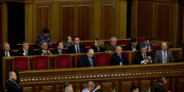 Тернополяни залишаються без гарячої води, бо урядовці не дотримали слова по ціна на газ