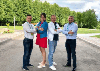 Через депутатів Верховної ради тернополяни втратять 50 млн гривень