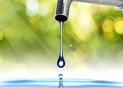 На Тернопільщині продовжують ремонтувати водогін: кому запасатися водою?