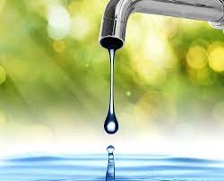 На Тернопільщині продовжують ремонтувати водогін: кому запасатися водою?