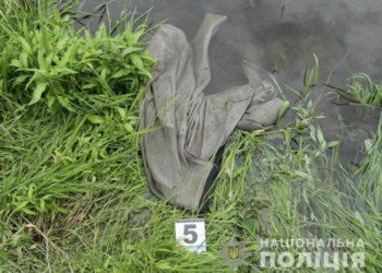 На Тернопільщині лікарі борються за життя закатованого до півсмерті чоловіка