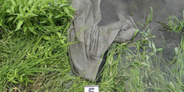 На Тернопільщині лікарі борються за життя закатованого до півсмерті чоловіка