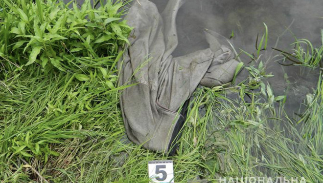 На Тернопільщині лікарі борються за життя закатованого до півсмерті чоловіка